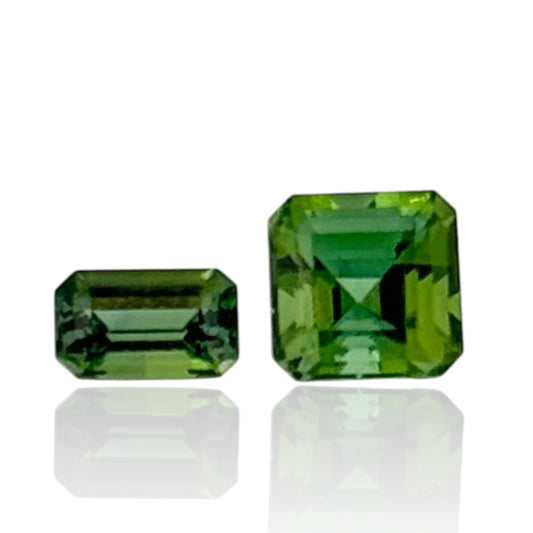 021 022 Tourmaline