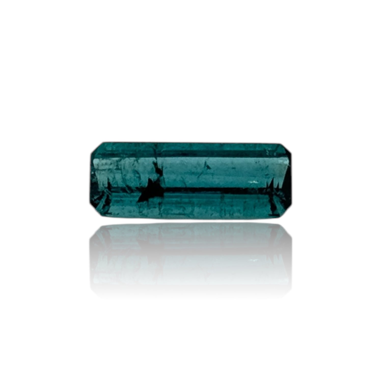 092 Tourmaline