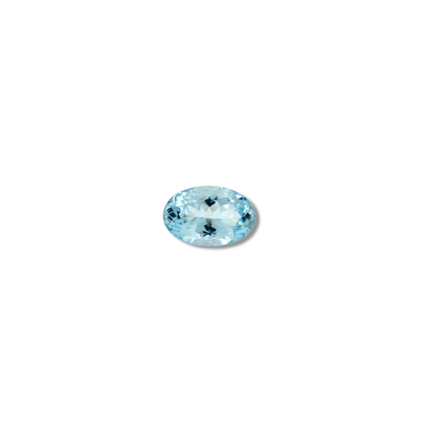 019 Aquamarine