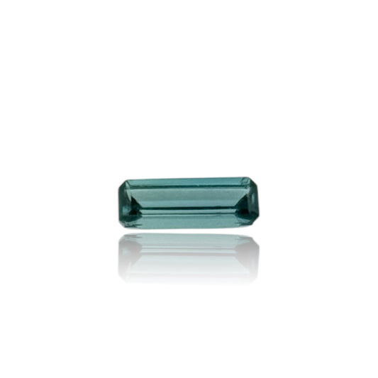 087 Tourmaline