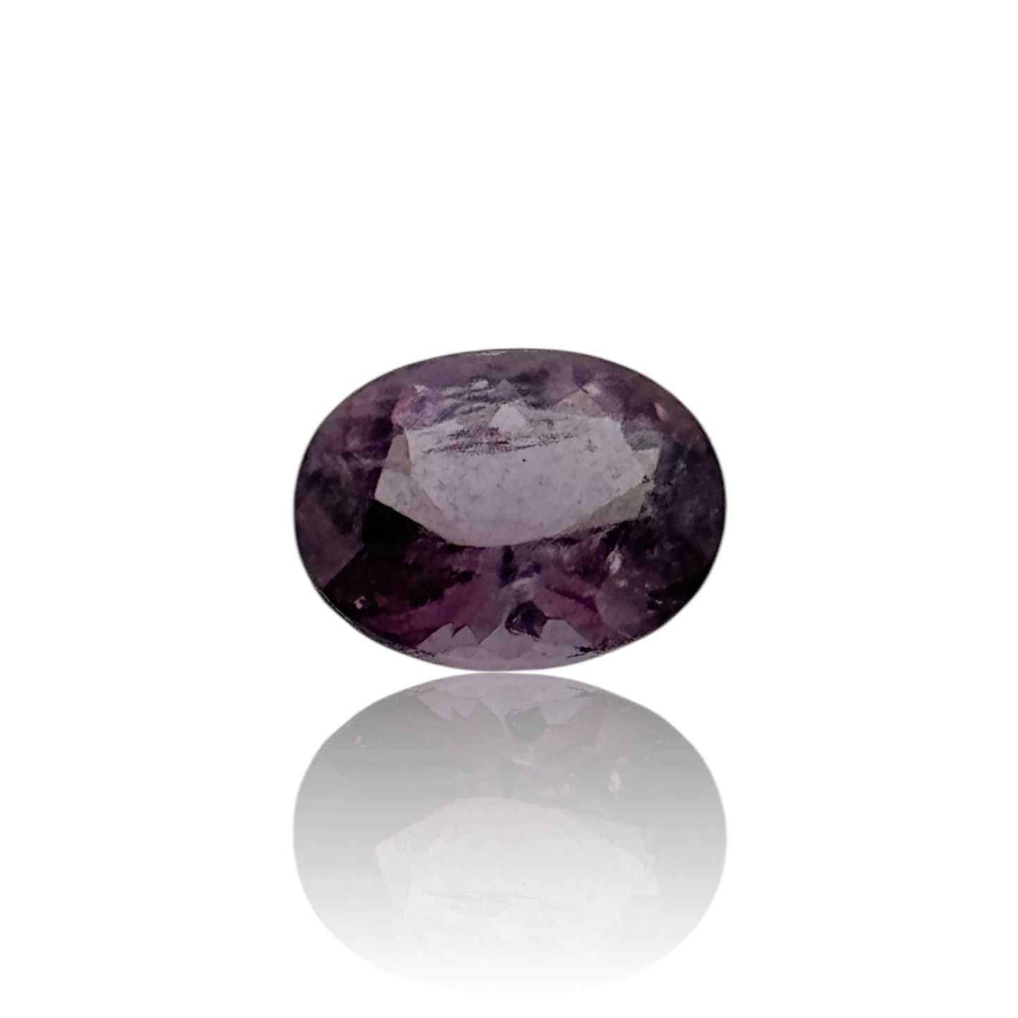 016 Tourmaline