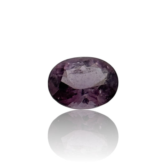 016 Tourmaline