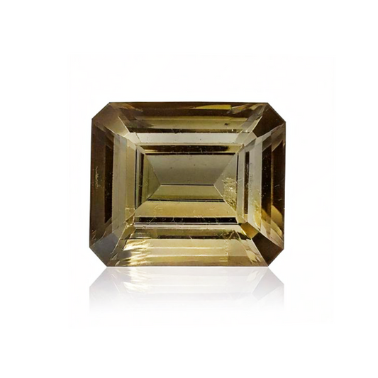 018 Tourmaline