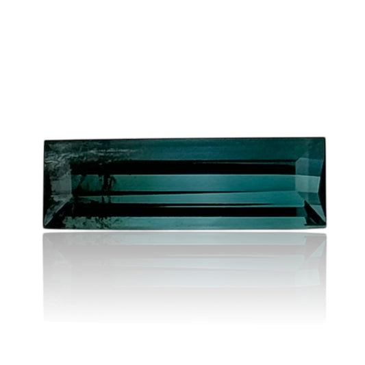 047 Tourmaline