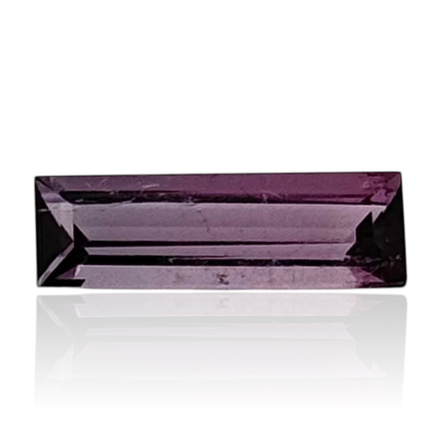 014 Pink Tourmaline