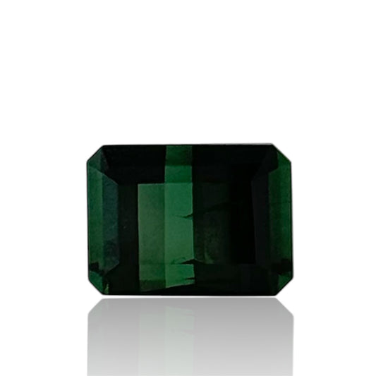 027 Tourmaline