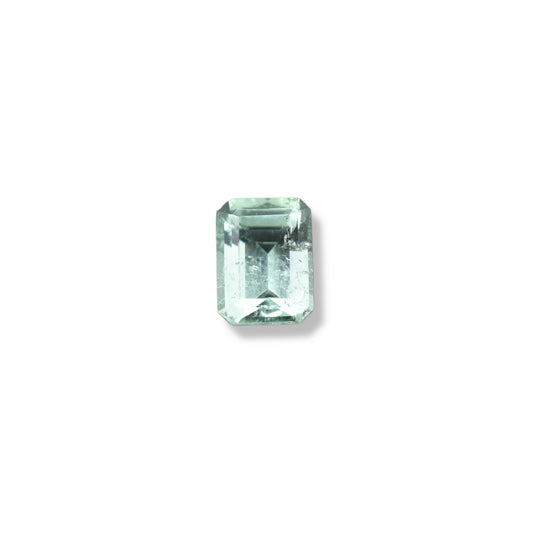 091 Tourmaline
