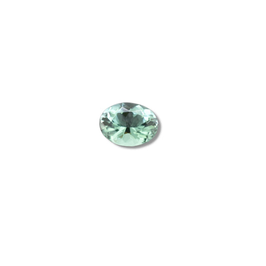 034 Tourmaline