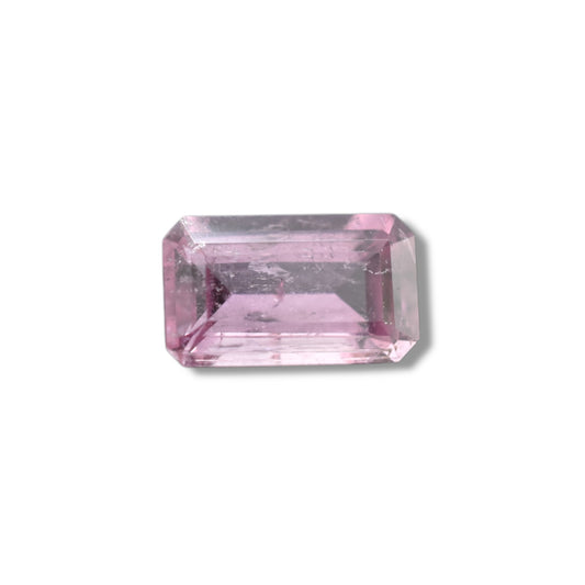 093 Tourmaline