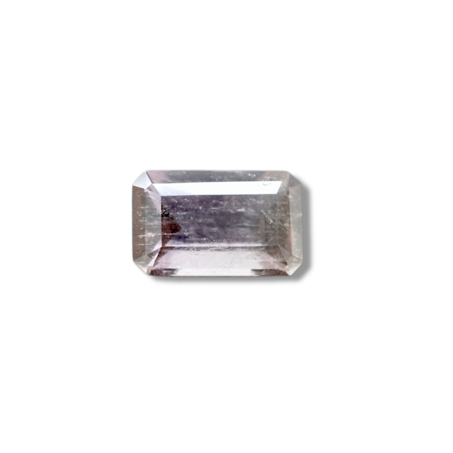 017 Tourmaline