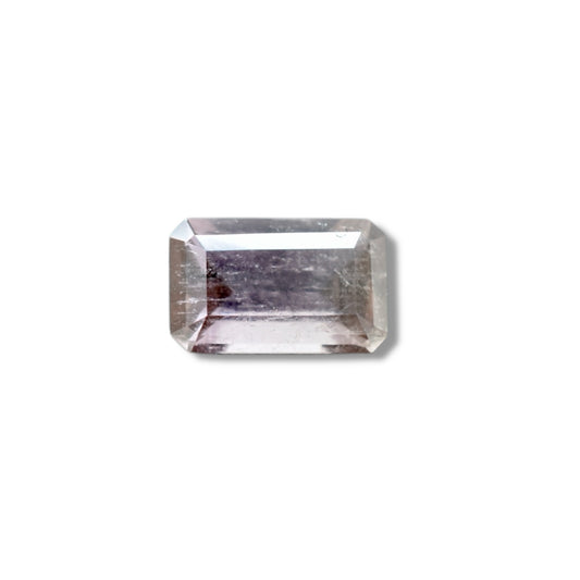 017 Tourmaline