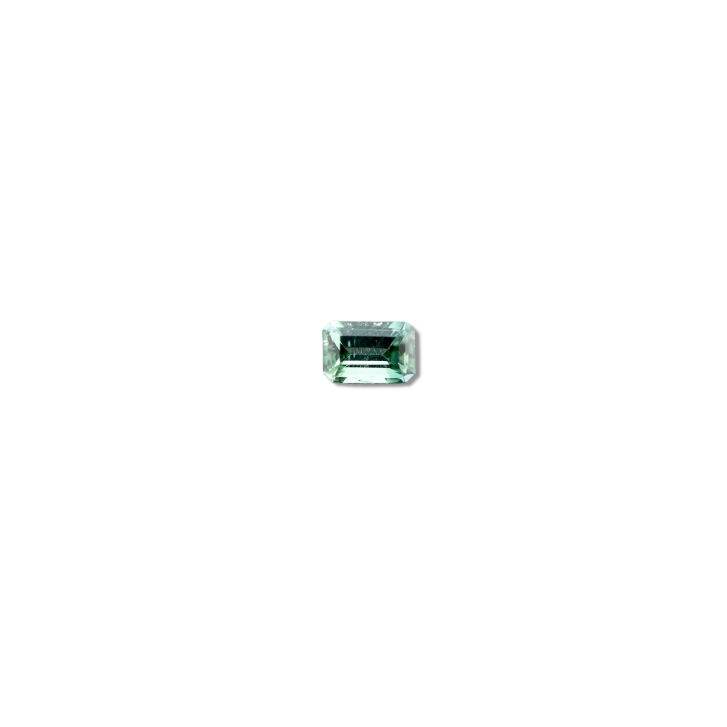 036Tourmaline