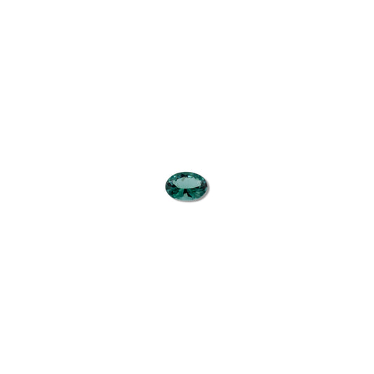 035Tourmaline
