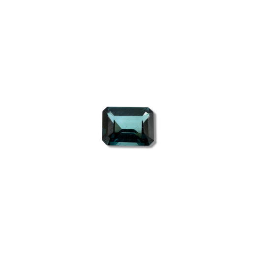 042 Tourmaline