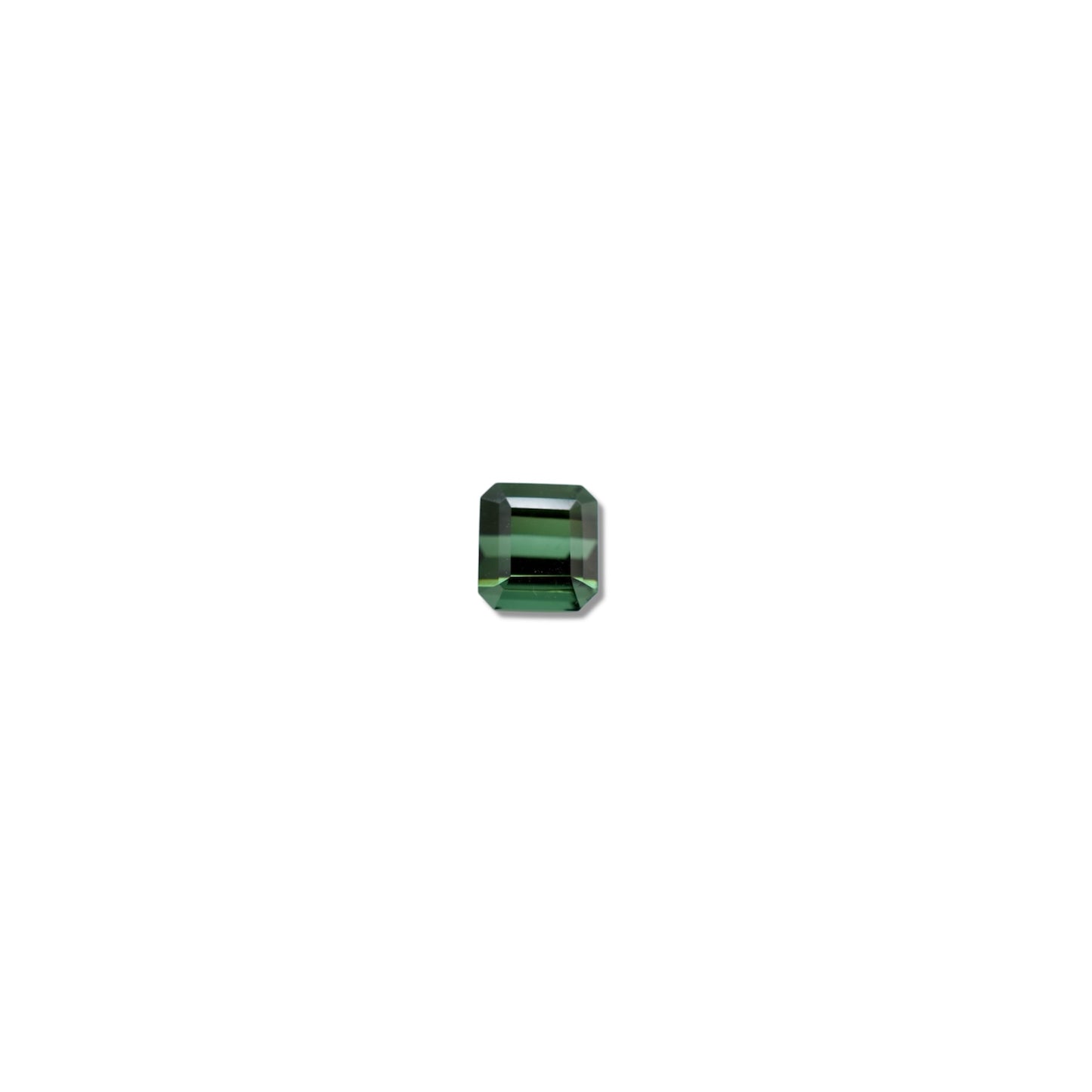 099 Tourmaline