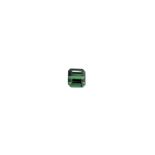 099 Tourmaline
