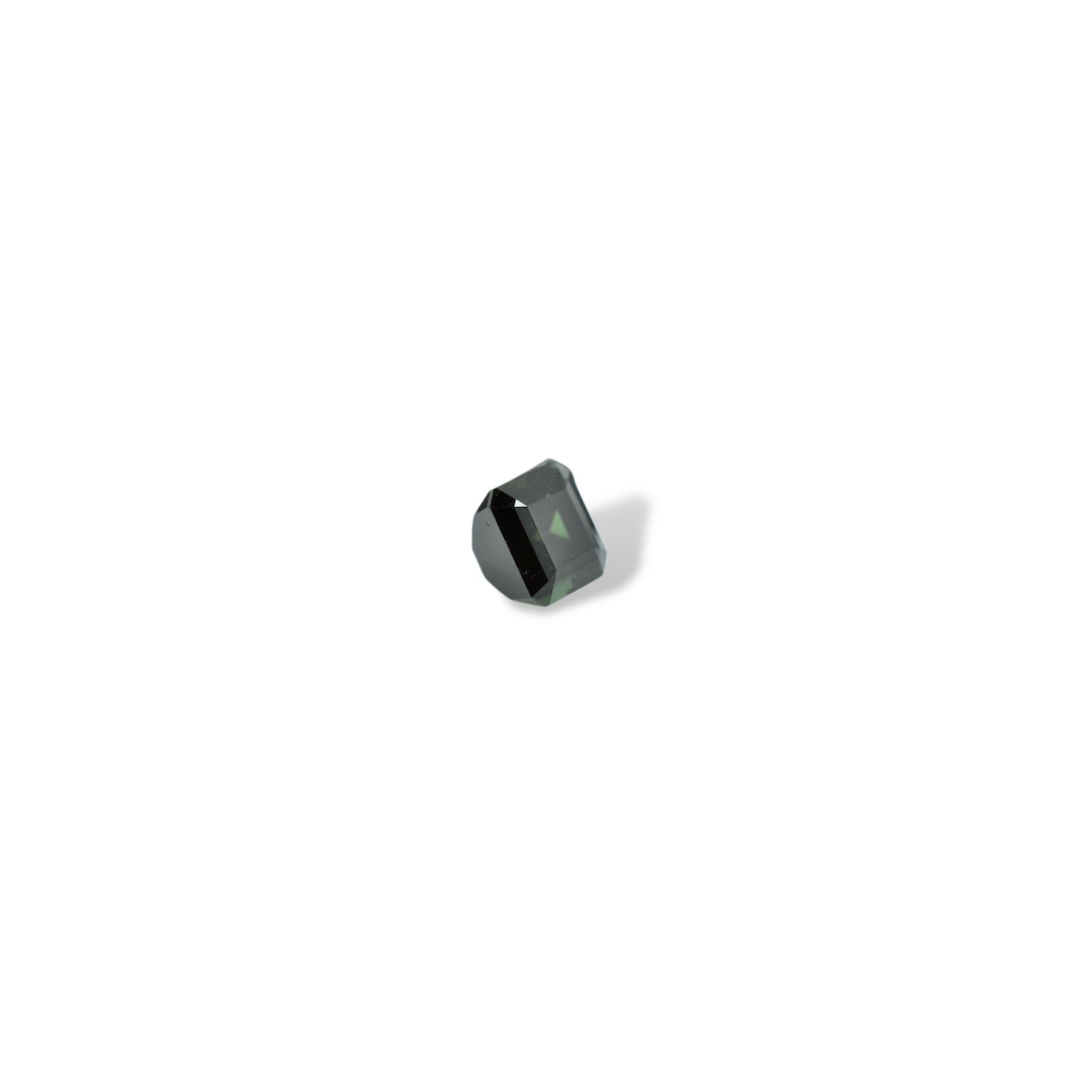 099 Tourmaline