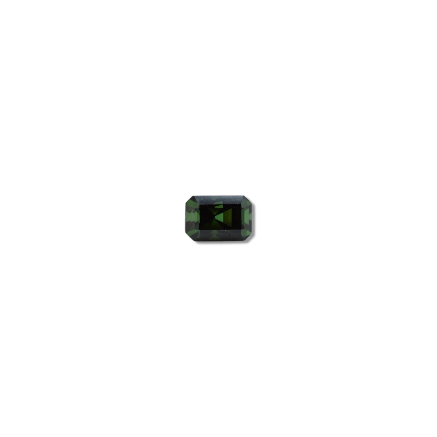 098 Tourmaline