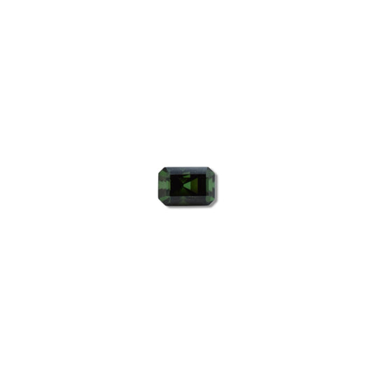 098 Tourmaline