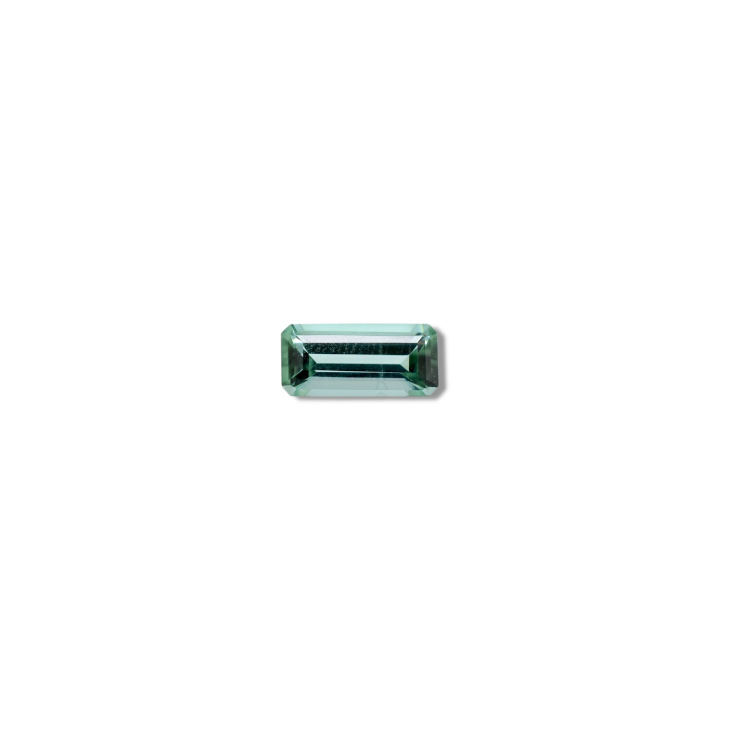 043 Tourmaline