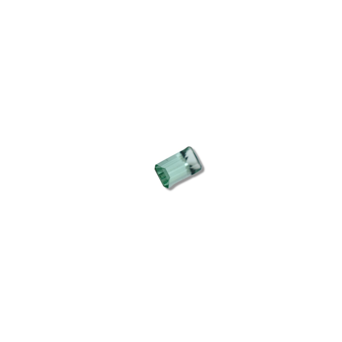 043 Tourmaline