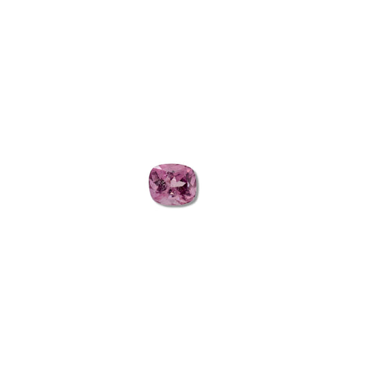 095 Tourmaline