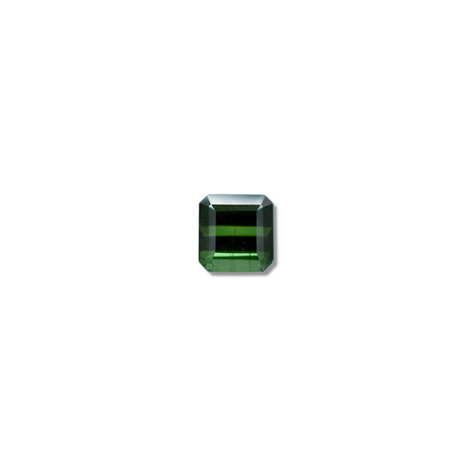 097 Tourmaline