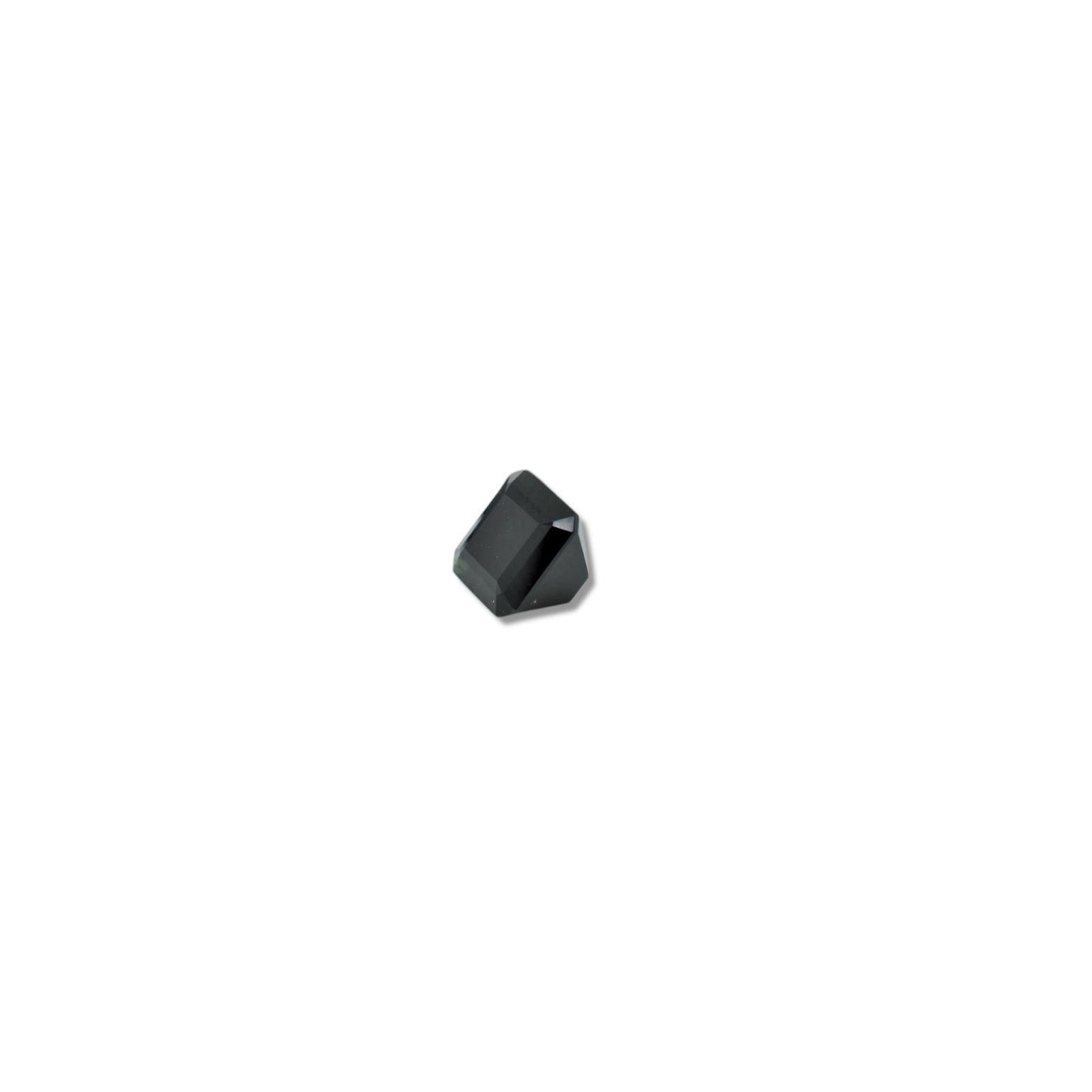 097 Tourmaline