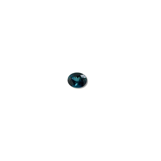 023 Tourmaline