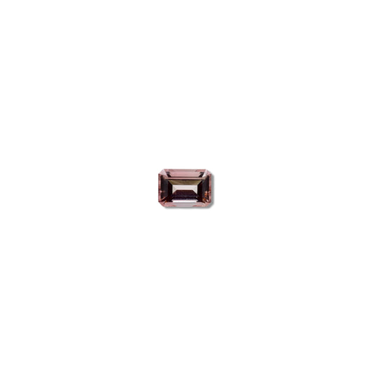 015 Pink Tourmaline 1.94 cts