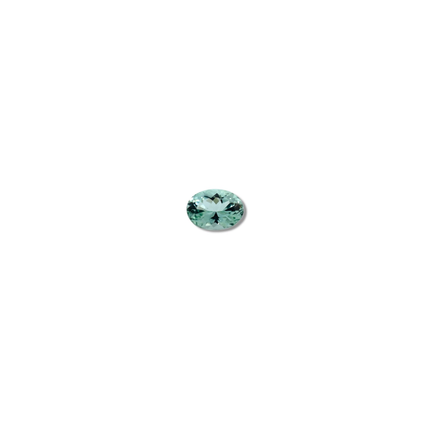025 Tourmaline