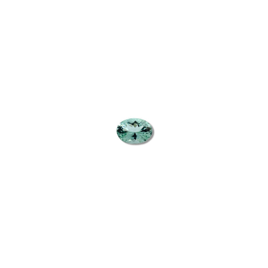 025 Tourmaline