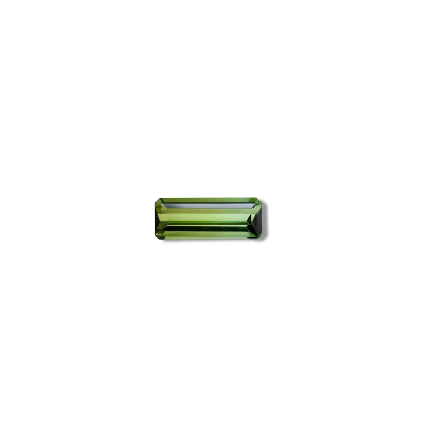 026 Tourmaline