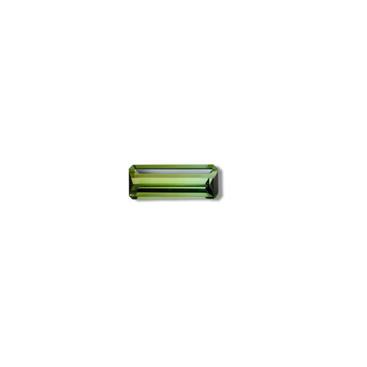 026 Tourmaline