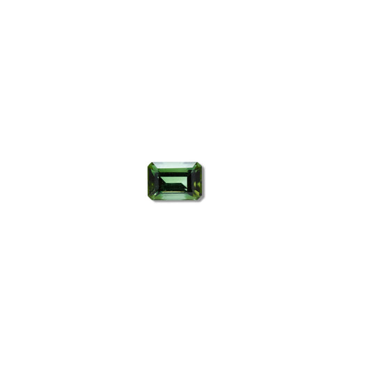 024 Tourmaline
