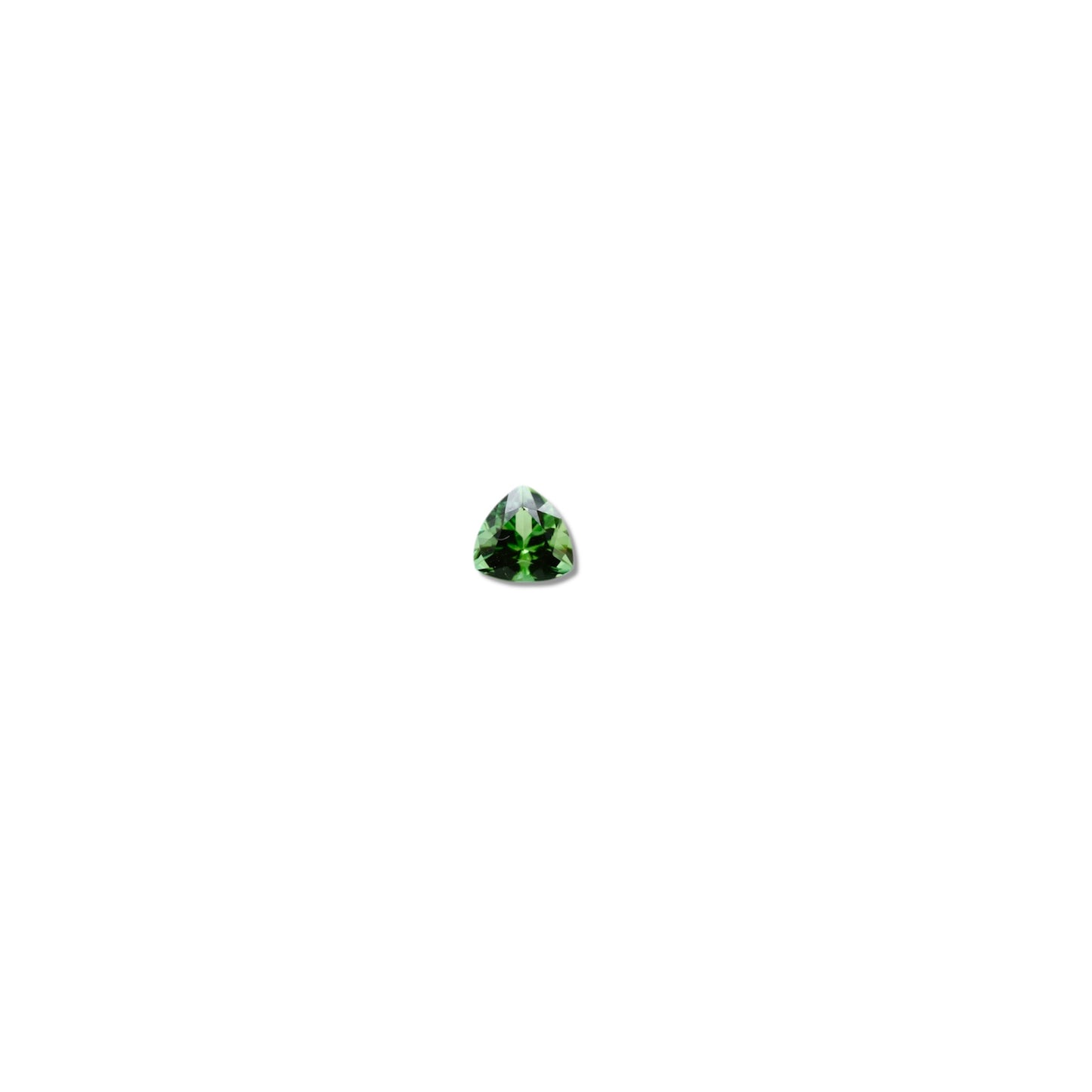 030 Tourmaline