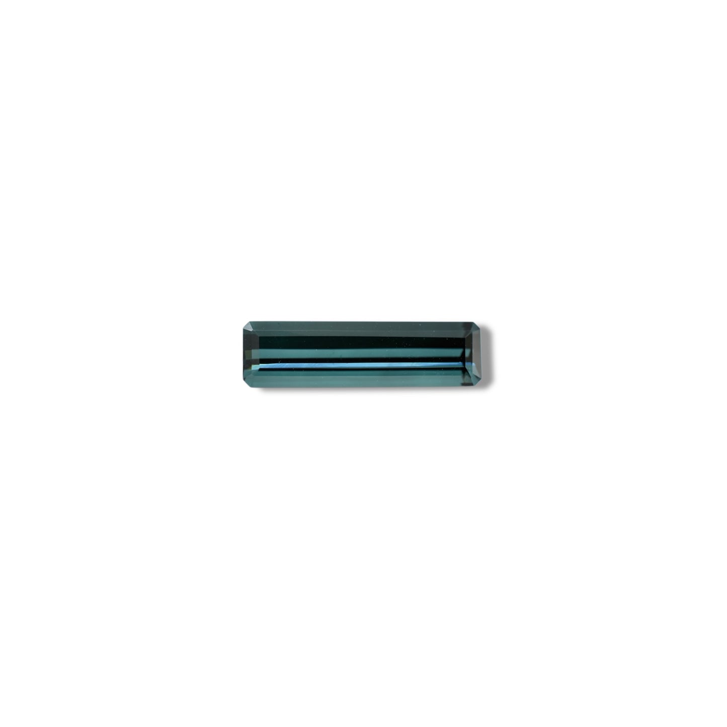 046 Tourmaline