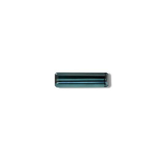 046 Tourmaline