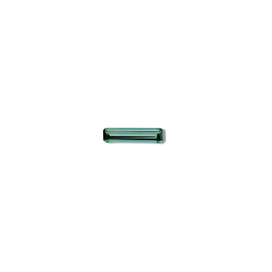 044 Tourmaline