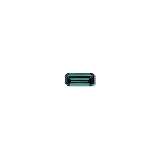 090 Tourmaline
