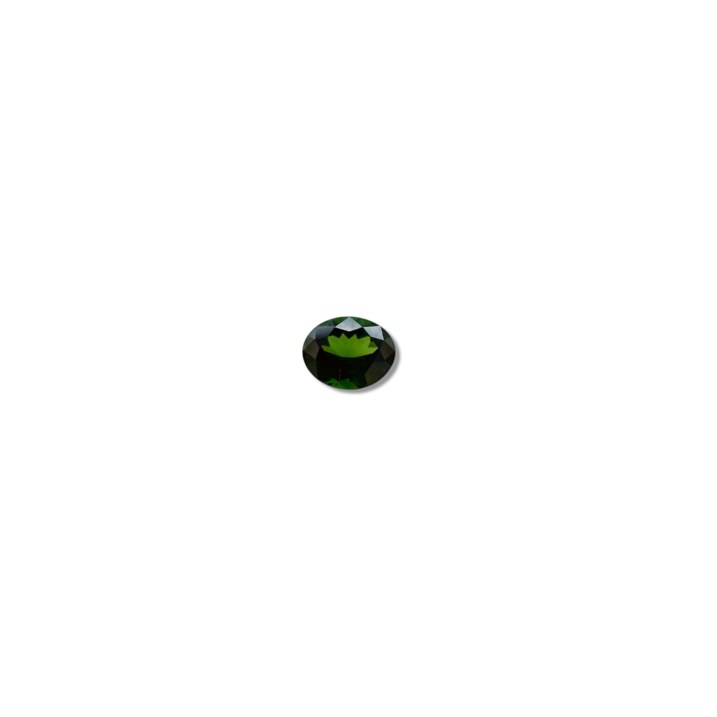 031 Tourmaline