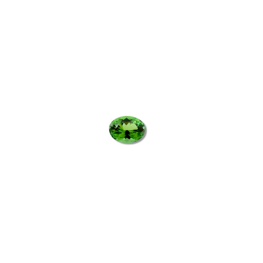 076 Tourmaline