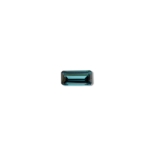 041 Tourmaline