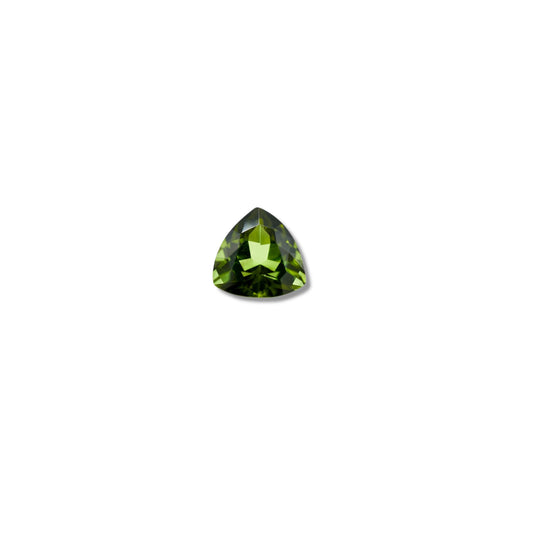 028 Tourmaline