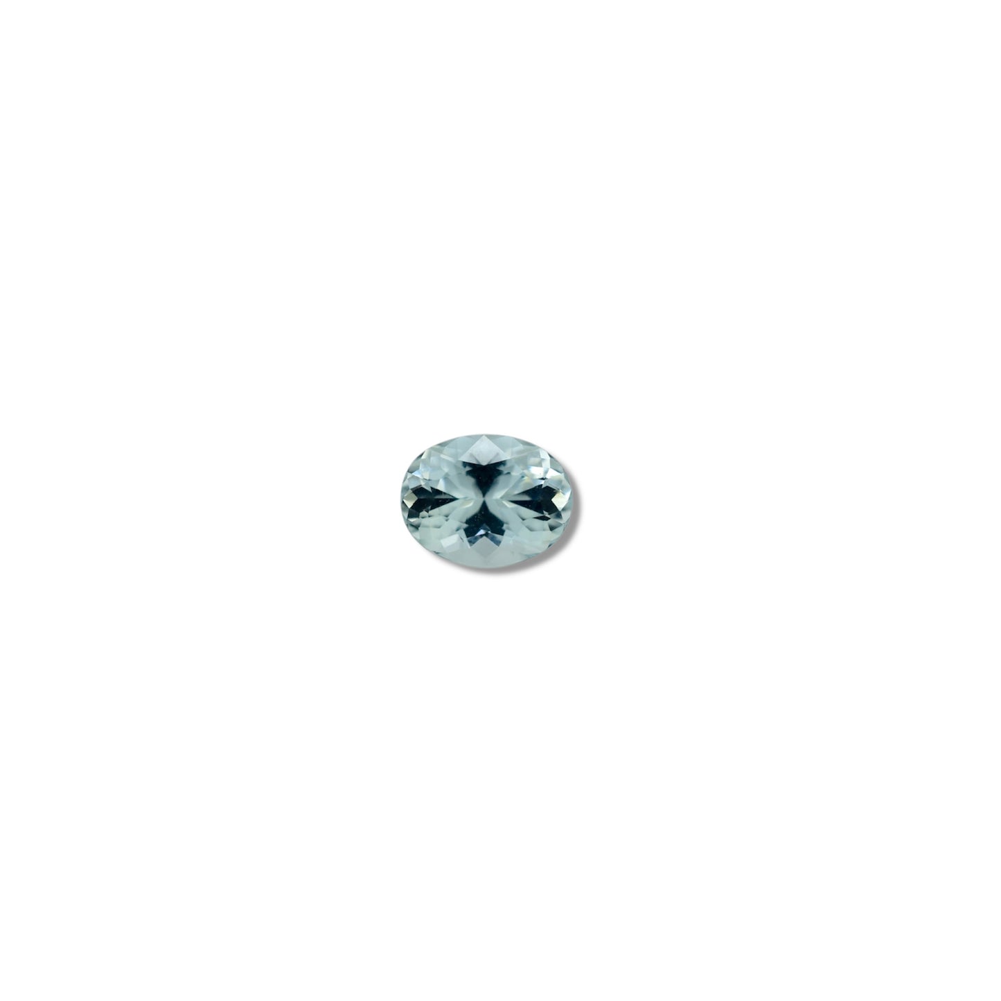 061 Aquamarine