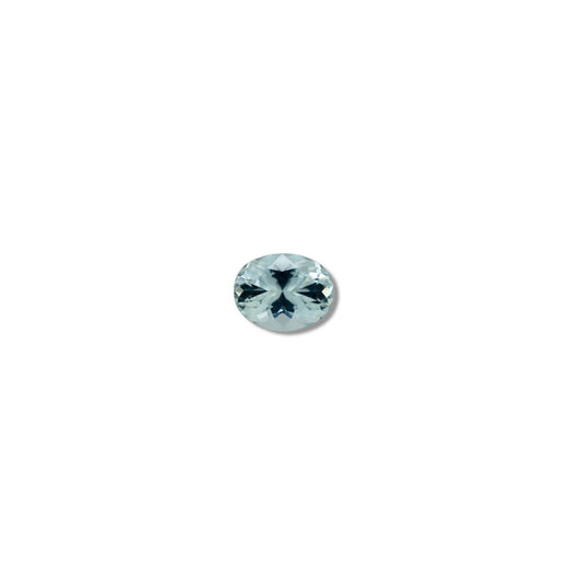 061 Aquamarine