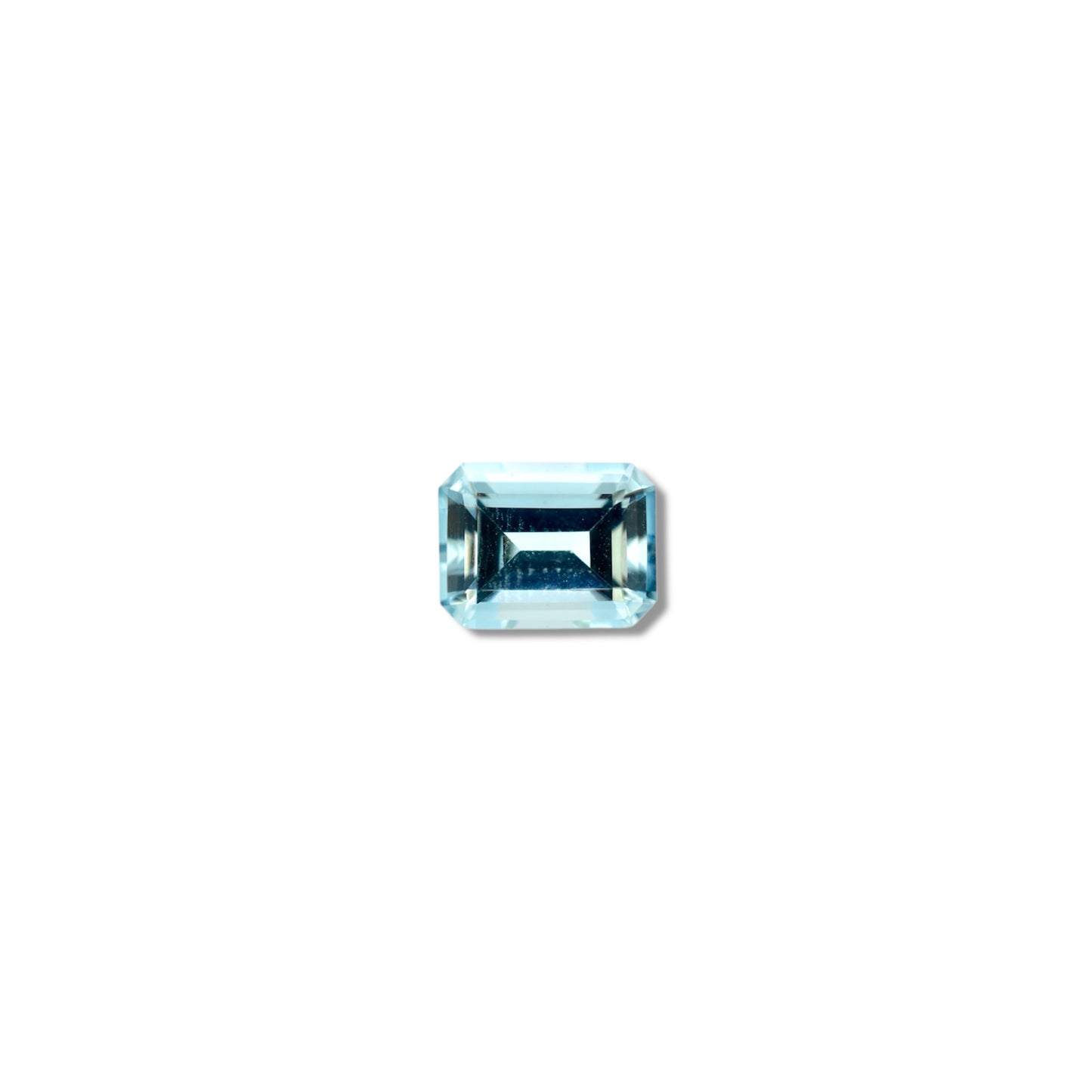 058 Aquamarine
