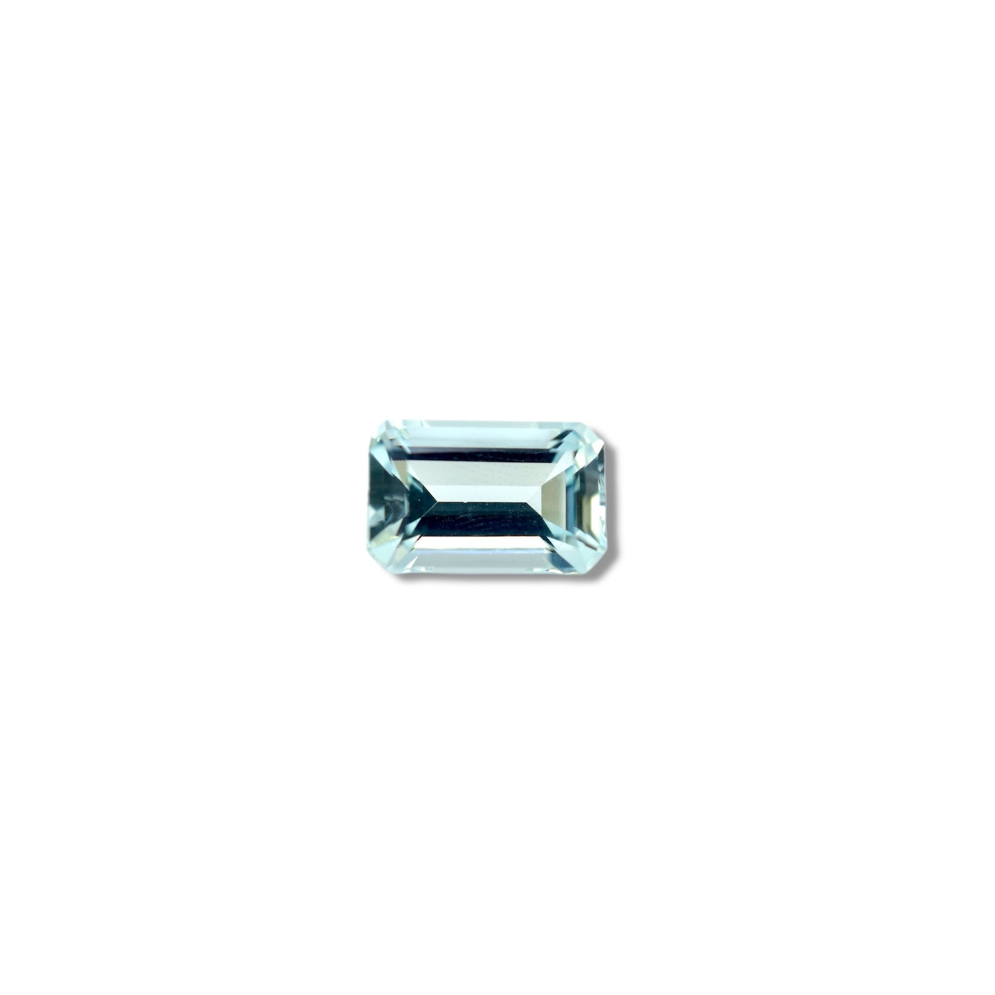068 Aquamarine