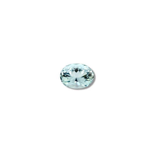 063Aquamarine