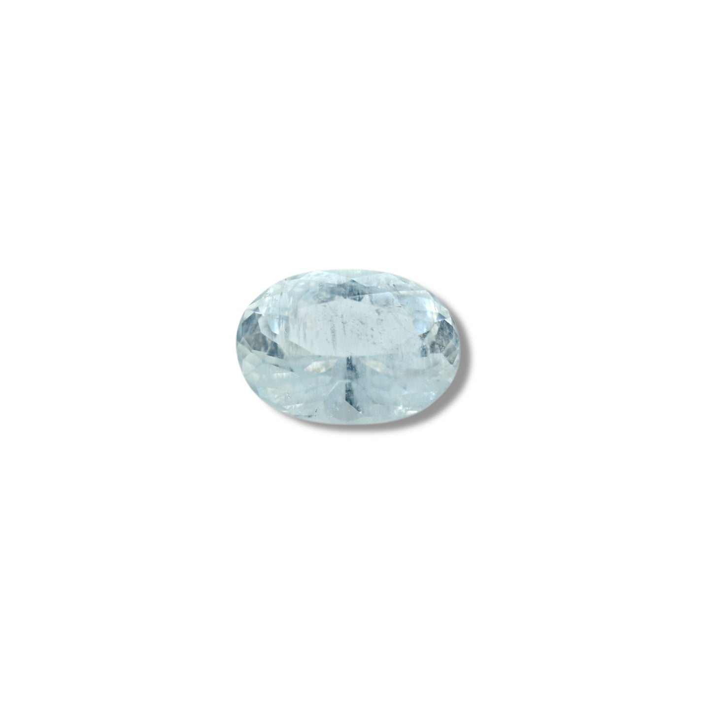073 Aquamarine
